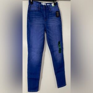Re generation jeans size 3/26